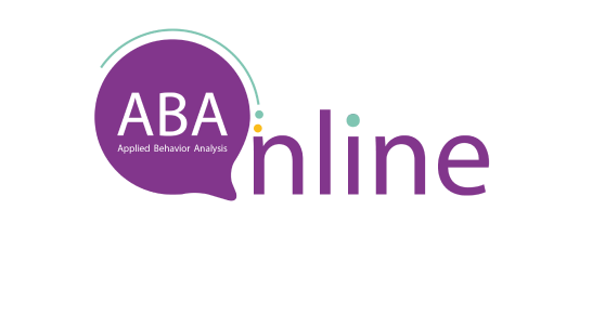 ABA Online logo